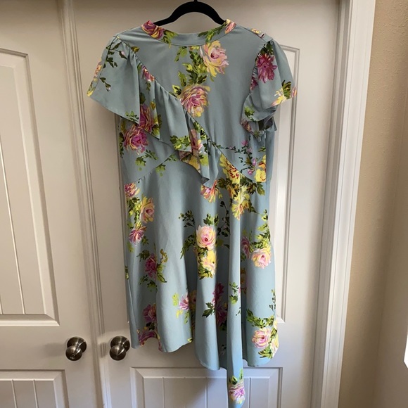 ASOS Maternity Other - ASOS Maternity dress